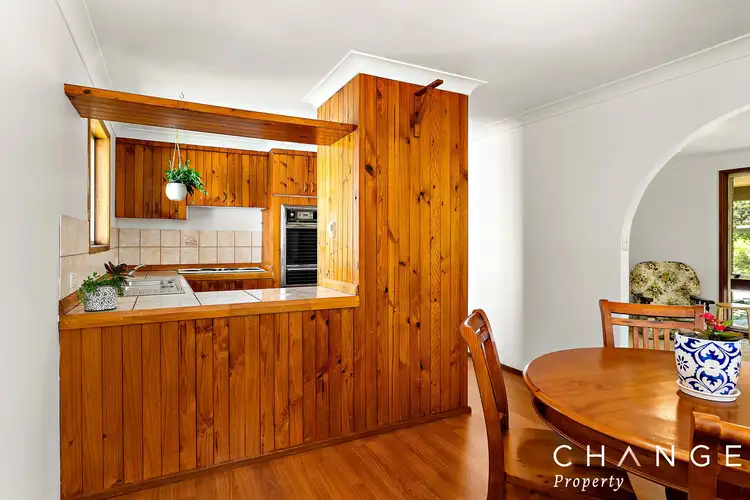 Third view of Homely house listing, 64 The Scenic Road, Killcare Heights NSW 2257