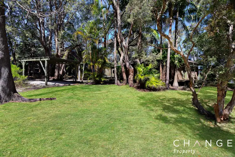 Sixth view of Homely house listing, 64 The Scenic Road, Killcare Heights NSW 2257