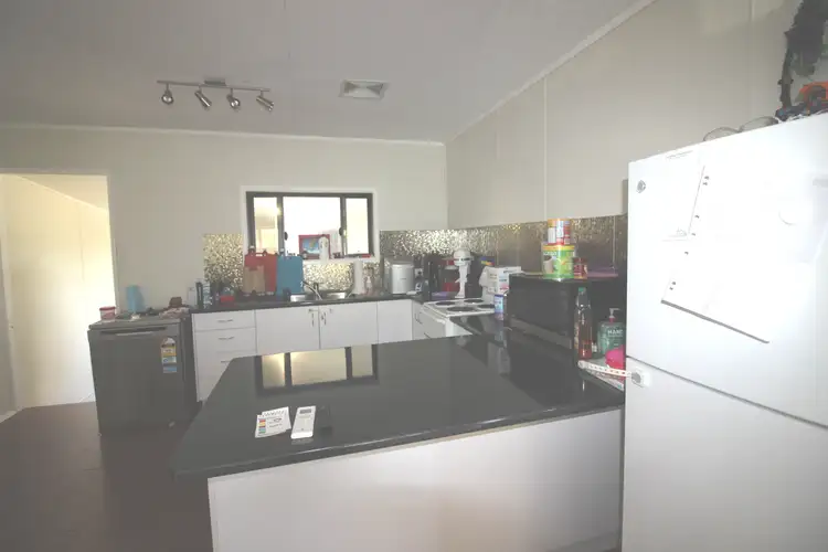 Third view of Homely house listing, 10 Province St, Mount Perry QLD 4671