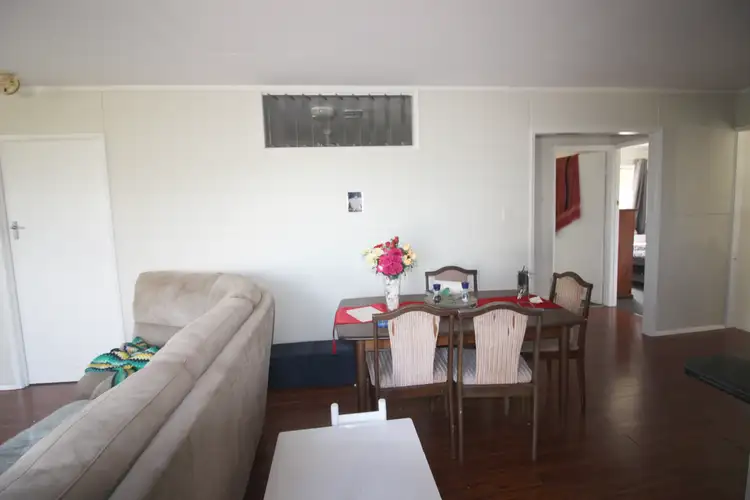 Fourth view of Homely house listing, 10 Province St, Mount Perry QLD 4671