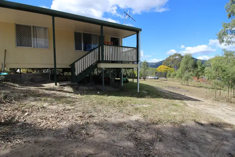 Sixth view of Homely house listing, 10 Province St, Mount Perry QLD 4671