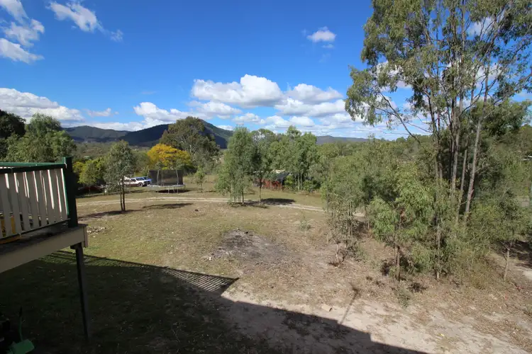 Seventh view of Homely house listing, 10 Province St, Mount Perry QLD 4671