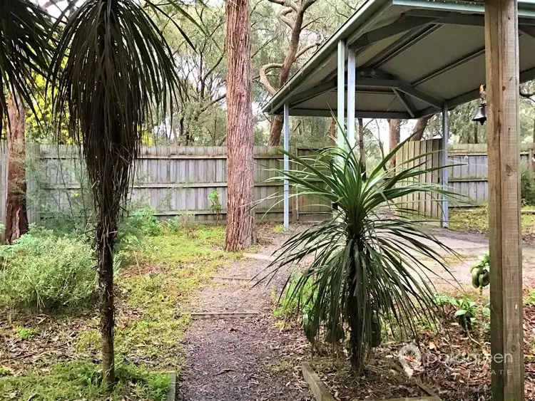 Main view of Homely unit listing, 1/8 Simpson Street, Foster VIC 3960