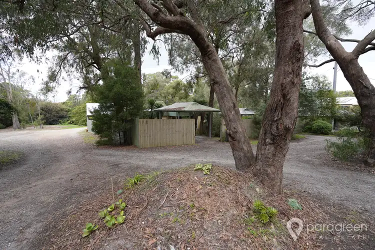 Third view of Homely unit listing, 1/8 Simpson Street, Foster VIC 3960