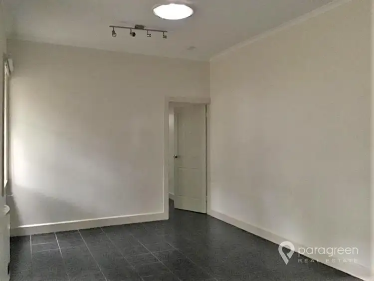 Fourth view of Homely unit listing, 1/8 Simpson Street, Foster VIC 3960