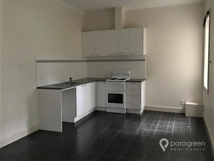 Fifth view of Homely unit listing, 1/8 Simpson Street, Foster VIC 3960