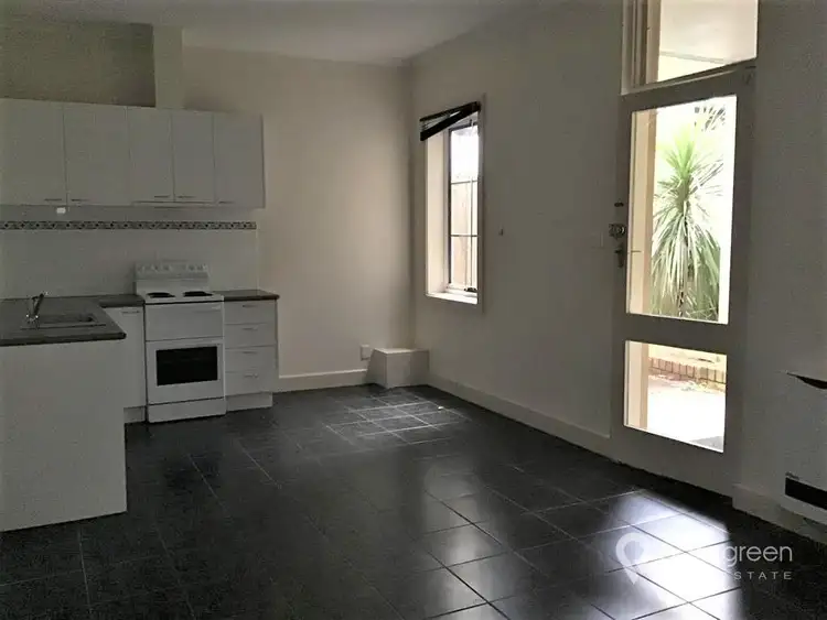 Sixth view of Homely unit listing, 1/8 Simpson Street, Foster VIC 3960
