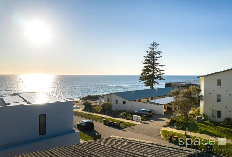 Second view of Homely house listing, 3 MacArthur Street, Cottesloe WA 6011