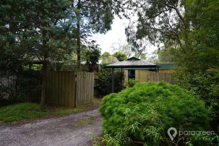 2/8 Simpson Street, Foster VIC 3960