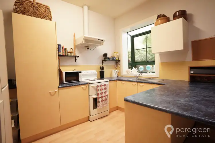 Third view of Homely unit listing, 2/8 Simpson Street, Foster VIC 3960