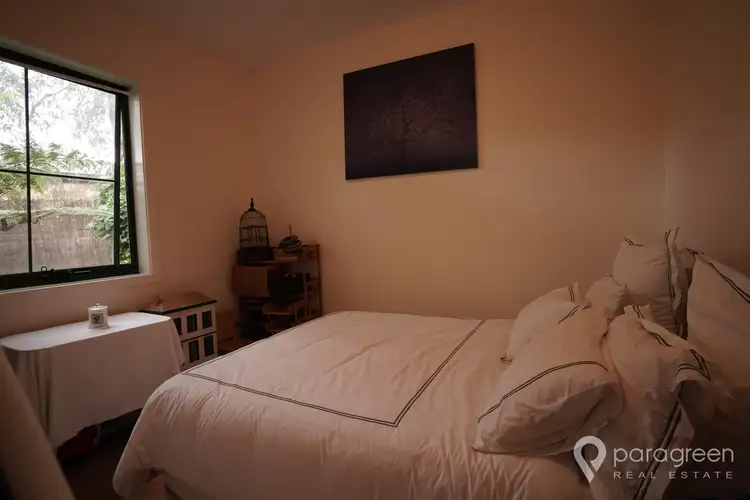 Fourth view of Homely unit listing, 2/8 Simpson Street, Foster VIC 3960