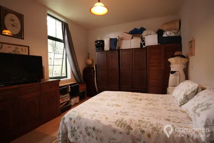 Fifth view of Homely unit listing, 2/8 Simpson Street, Foster VIC 3960