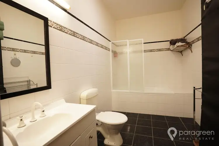 Sixth view of Homely unit listing, 2/8 Simpson Street, Foster VIC 3960