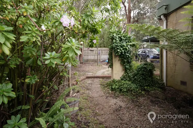 Seventh view of Homely unit listing, 2/8 Simpson Street, Foster VIC 3960