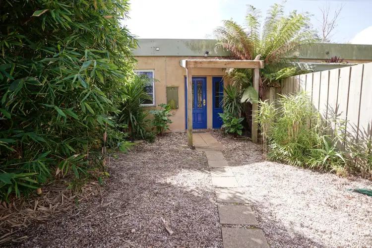 3/8 Simpson Street, Foster VIC 3960