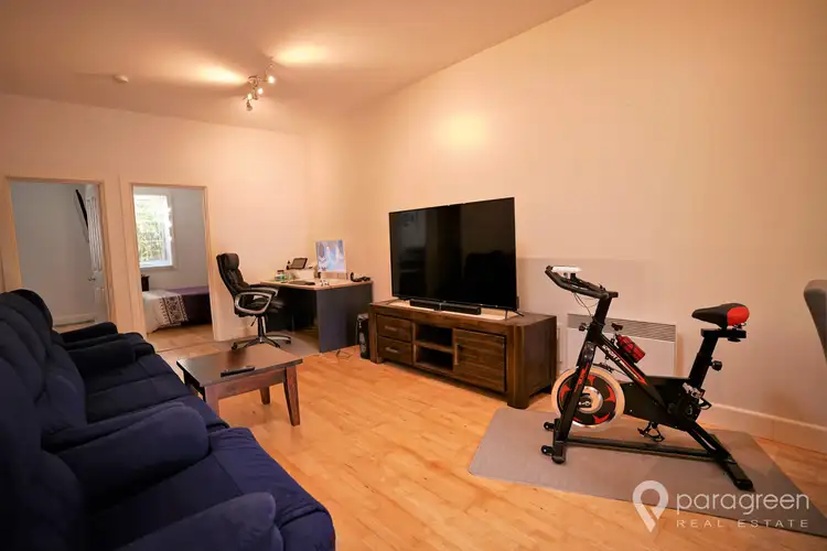 Third view of Homely unit listing, 3/8 Simpson Street, Foster VIC 3960