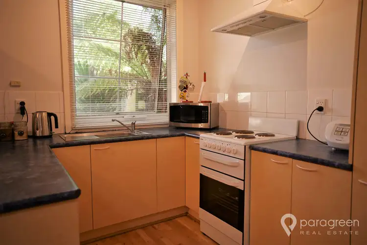 Fifth view of Homely unit listing, 3/8 Simpson Street, Foster VIC 3960