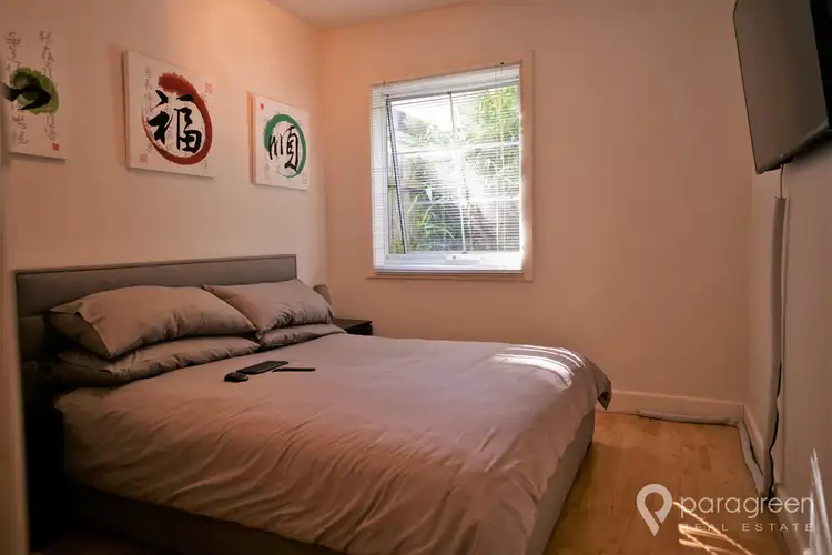 Sixth view of Homely unit listing, 3/8 Simpson Street, Foster VIC 3960