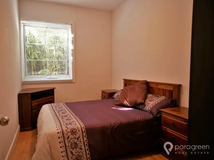Seventh view of Homely unit listing, 3/8 Simpson Street, Foster VIC 3960