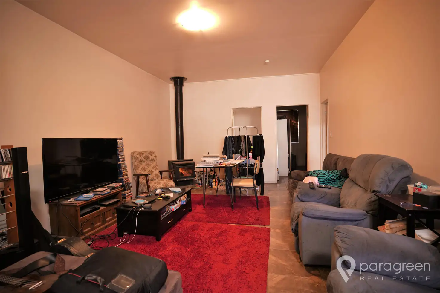 Main view of Homely unit listing, 4/8 Simpson Street, Foster VIC 3960