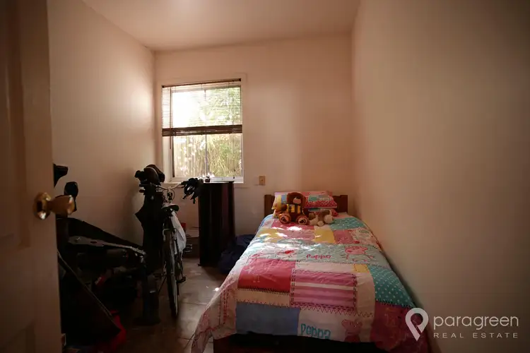 Third view of Homely unit listing, 4/8 Simpson Street, Foster VIC 3960