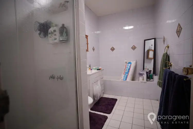 Fourth view of Homely unit listing, 4/8 Simpson Street, Foster VIC 3960