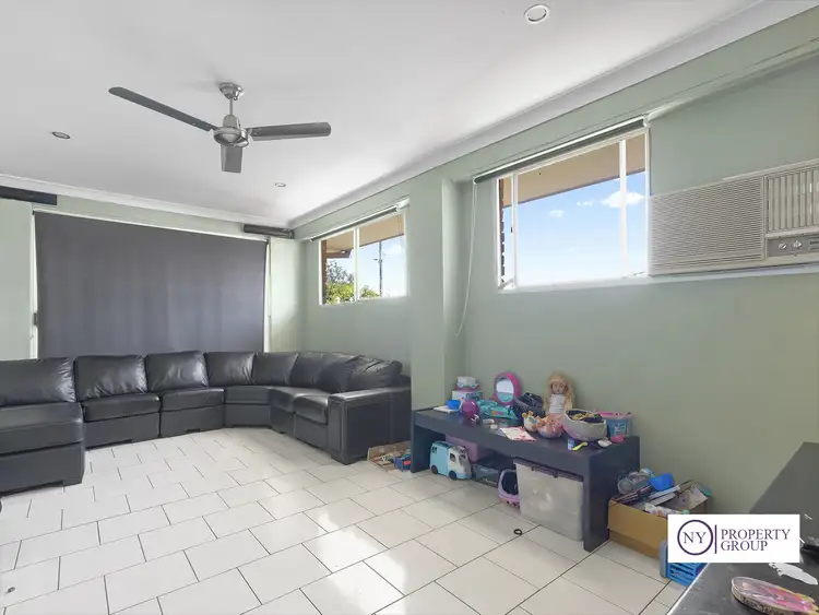 Sixth view of Homely house listing, 12 Yarrow Court, Redbank Plains QLD 4301