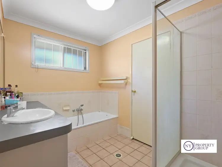 Seventh view of Homely house listing, 12 Yarrow Court, Redbank Plains QLD 4301