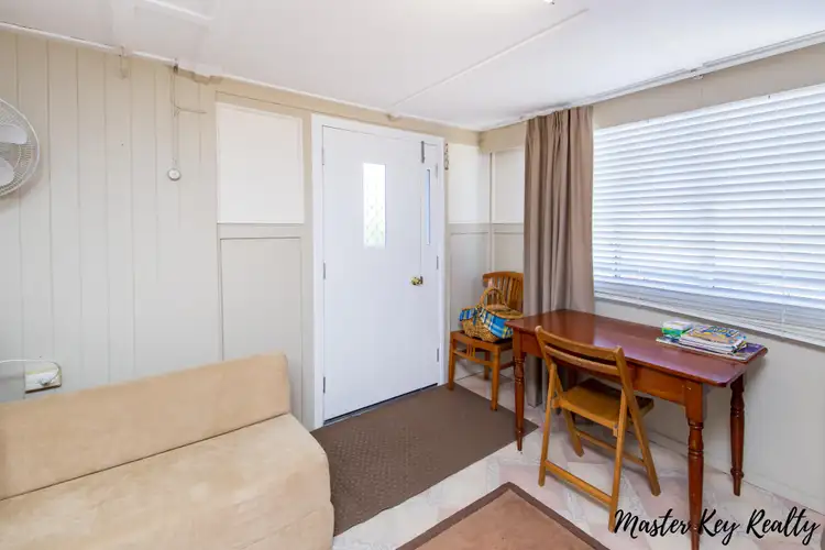 Third view of Homely rural property listing, 22 Collingwood Street, Proston QLD 4613