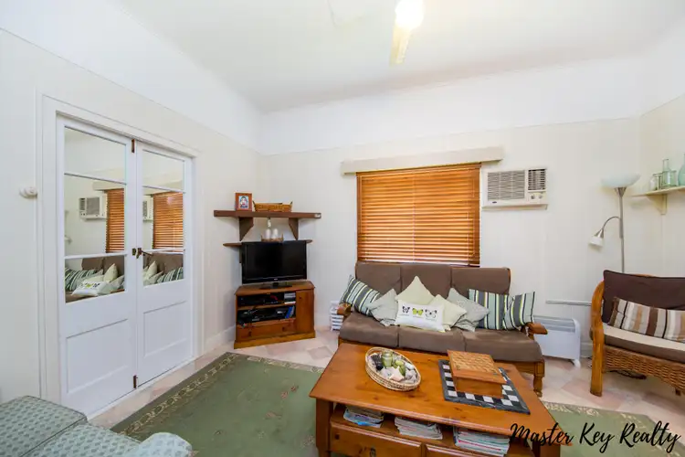 Fourth view of Homely rural property listing, 22 Collingwood Street, Proston QLD 4613