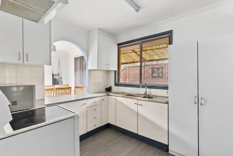Fourth view of Homely house listing, 22 Olliver Crescent, St Clair NSW 2759