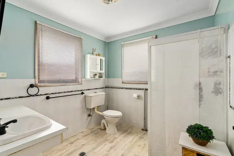 Sixth view of Homely house listing, 22 Olliver Crescent, St Clair NSW 2759