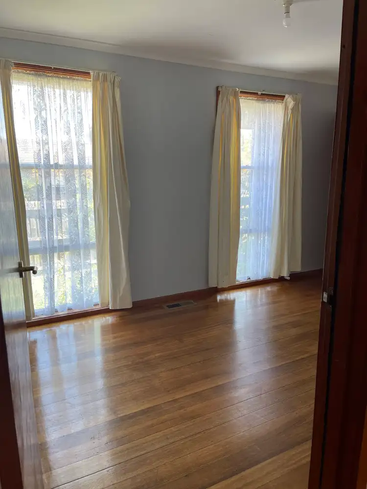Fifth view of Homely house listing, 36 Kermeen Street, Sunshine West VIC 3020