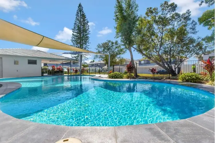 Fourth view of Homely townhouse listing, 52/25 Silkyoak Street, Runcorn QLD 4113