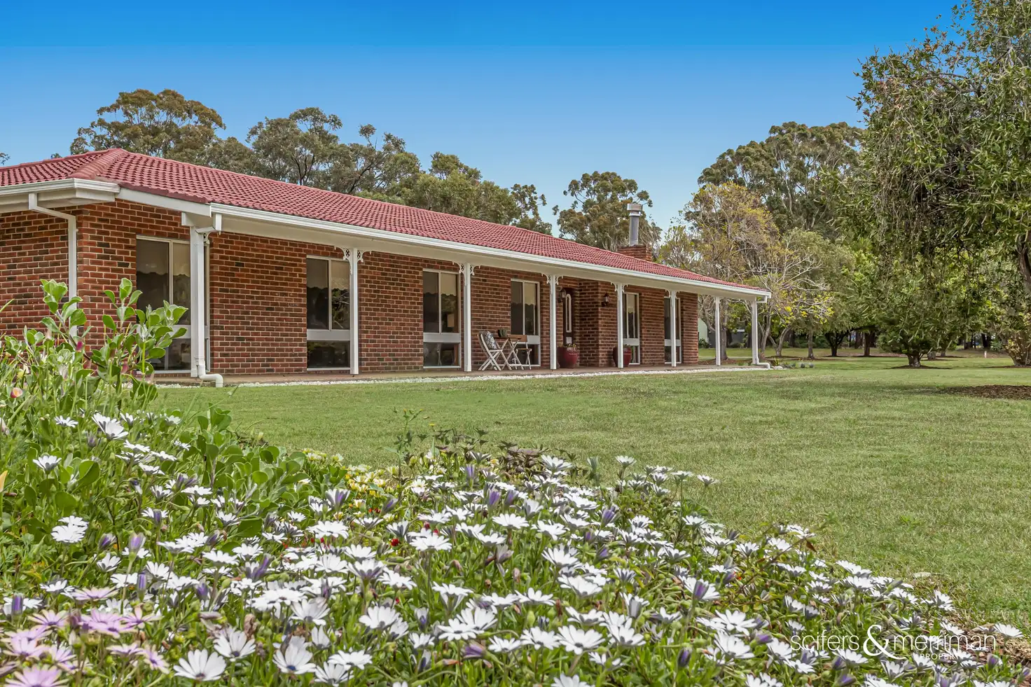 Main view of Homely rural property listing, 1 Robert Close, Medowie NSW 2318