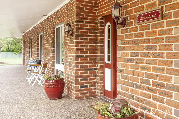 Third view of Homely rural property listing, 1 Robert Close, Medowie NSW 2318