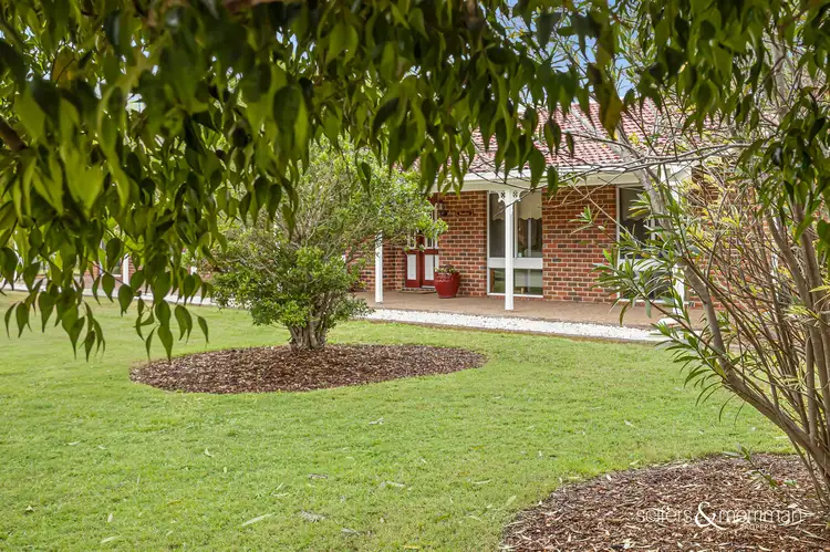 Fourth view of Homely rural property listing, 1 Robert Close, Medowie NSW 2318
