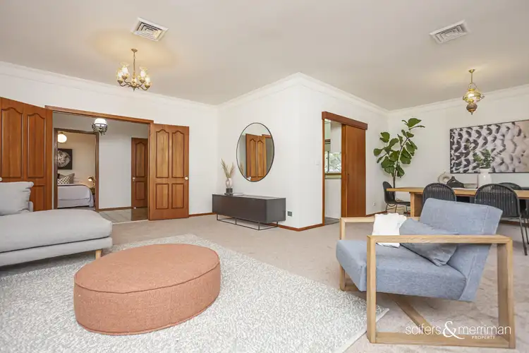 Fifth view of Homely rural property listing, 1 Robert Close, Medowie NSW 2318