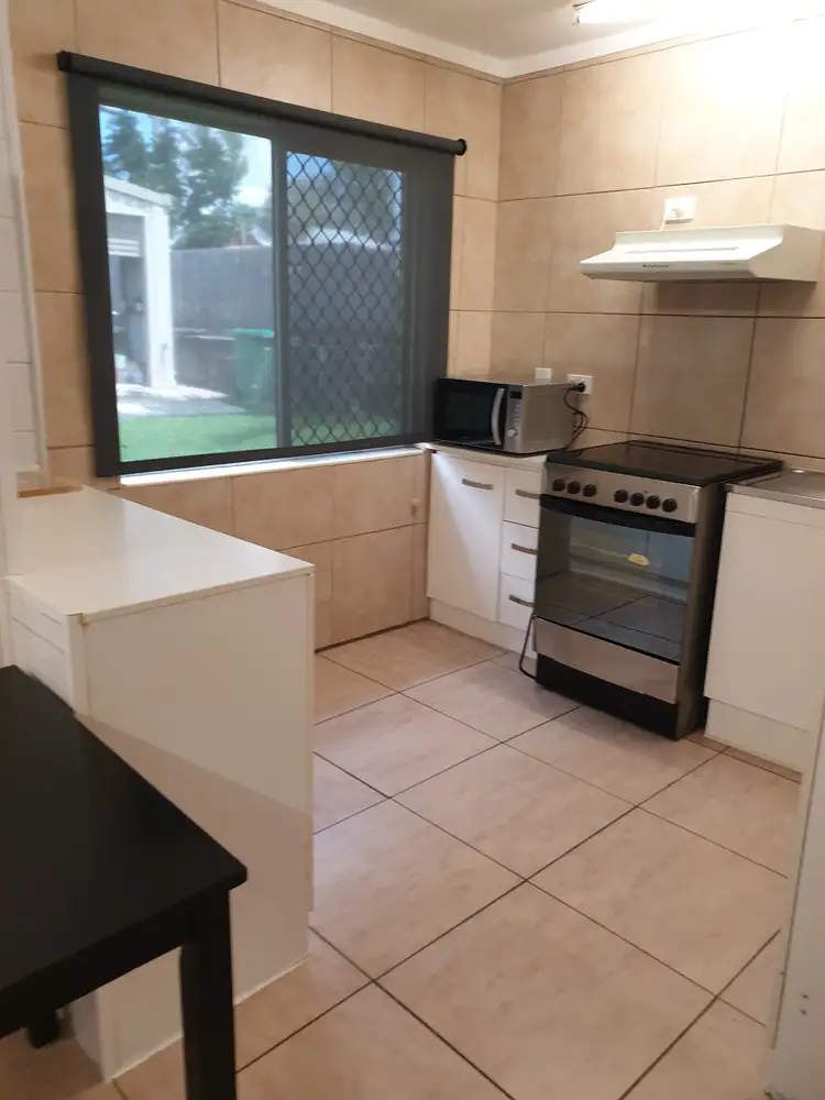 Fourth view of Homely unit listing, Address available on request
