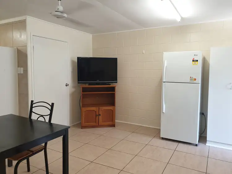 Fifth view of Homely unit listing, Address available on request