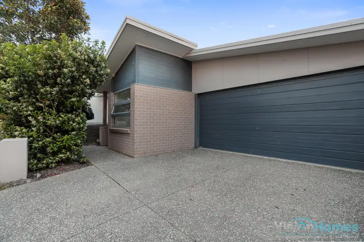 12 Neroli drive, Springfield Lakes QLD 4300