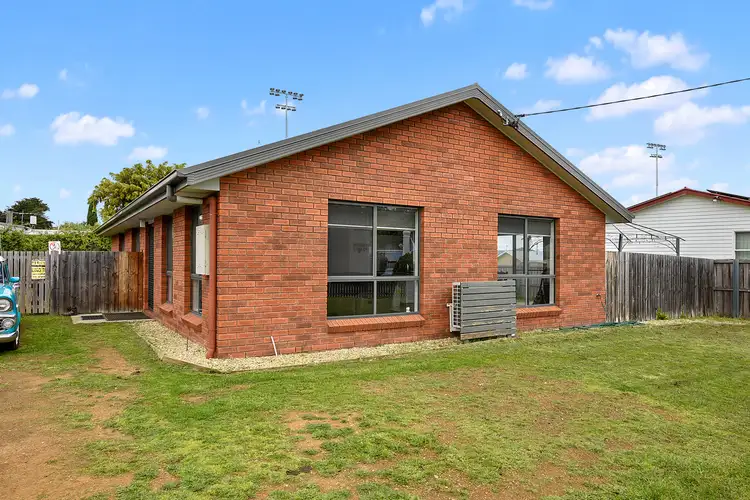 Second view of Homely house listing, 36 Reeve Street, Campania TAS 7026