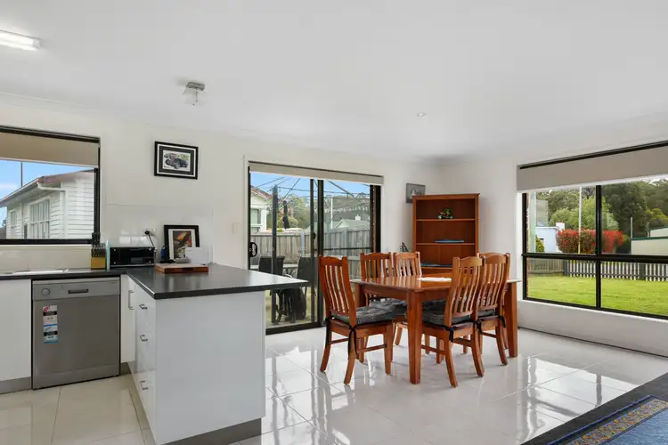 Third view of Homely house listing, 36 Reeve Street, Campania TAS 7026