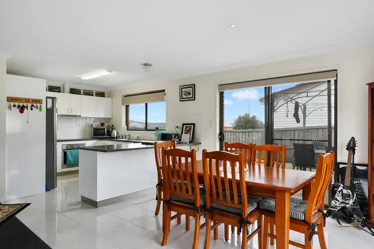 Fourth view of Homely house listing, 36 Reeve Street, Campania TAS 7026