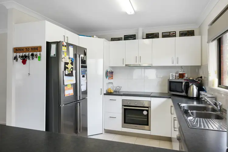 Fifth view of Homely house listing, 36 Reeve Street, Campania TAS 7026