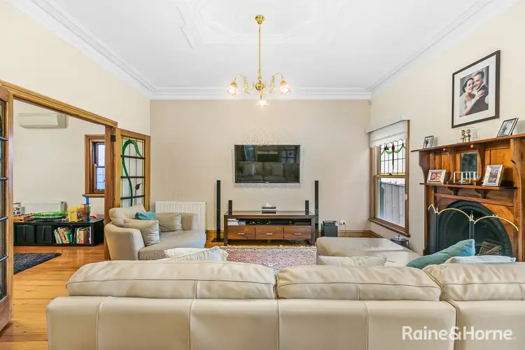 Sixth view of Homely house listing, 12 Clark Street, Williamstown VIC 3016