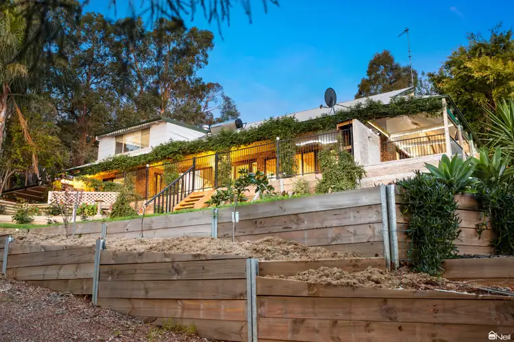Seventh view of Homely house listing, 50 Angorra Road, Mount Nasura WA 6112