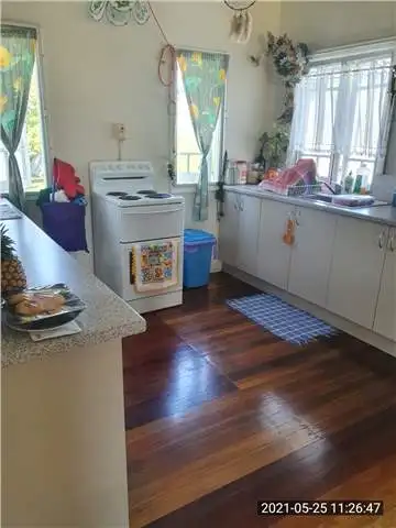 Second view of Homely house listing, 3 Ninth Street, Home Hill QLD 4806