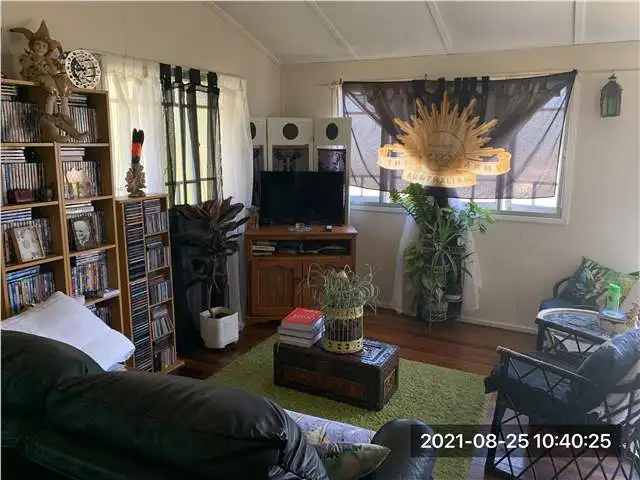 Fourth view of Homely house listing, 3 Ninth Street, Home Hill QLD 4806