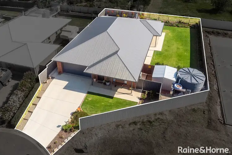 59 Bateman Street, Strathalbyn SA 5255